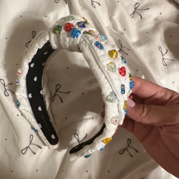 All lele sadoughi in a bundle - Picture 4 of 8